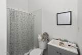 171 Hill Street - Photo 33