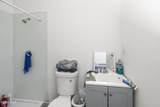 171 Hill Street - Photo 34