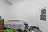 171 Hill Street - Photo 35