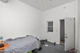 171 Hill Street - Photo 36