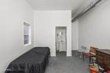 171 Hill Street - Photo 37