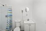 171 Hill Street - Photo 38