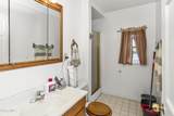 171 Hill Street - Photo 39