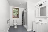 171 Hill Street - Photo 4