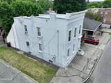 171 Hill Street - Photo 40