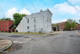 171 Hill Street - Photo 41