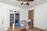 171 Hill Street - Photo 42