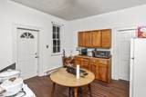 171 Hill Street - Photo 43