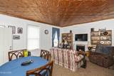171 Hill Street - Photo 44