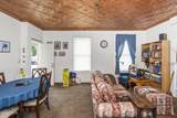 171 Hill Street - Photo 45