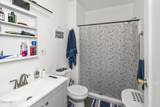 171 Hill Street - Photo 46