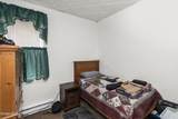 171 Hill Street - Photo 47