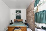 171 Hill Street - Photo 48