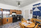 171 Hill Street - Photo 49