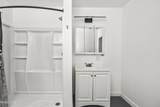 171 Hill Street - Photo 5