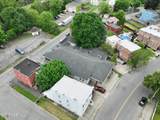 171 Hill Street - Photo 50
