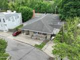 171 Hill Street - Photo 52