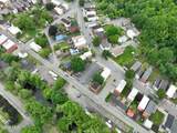 171 Hill Street - Photo 53