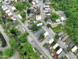 171 Hill Street - Photo 54