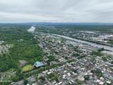 171 Hill Street - Photo 55