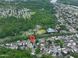 171 Hill Street - Photo 56