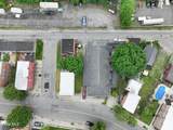 171 Hill Street - Photo 57