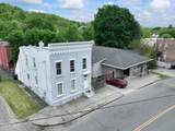 171 Hill Street - Photo 58
