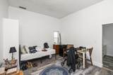171 Hill Street - Photo 6