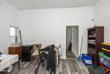 171 Hill Street - Photo 7