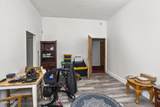 171 Hill Street - Photo 8