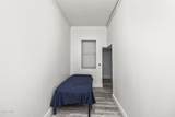 171 Hill Street - Photo 9
