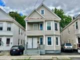 807 Craig Street - Photo 1
