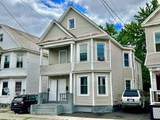807 Craig Street - Photo 2