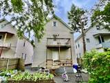 807 Craig Street - Photo 3