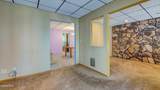 43 Glen Avenue - Photo 10