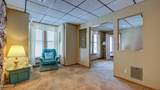 43 Glen Avenue - Photo 11
