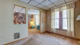 43 Glen Avenue - Photo 12