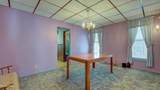 43 Glen Avenue - Photo 14