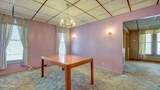 43 Glen Avenue - Photo 15