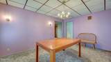 43 Glen Avenue - Photo 16