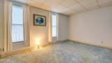 43 Glen Avenue - Photo 17