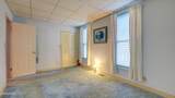 43 Glen Avenue - Photo 18