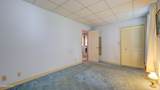 43 Glen Avenue - Photo 19