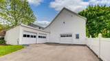 43 Glen Avenue - Photo 2