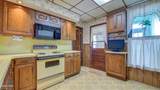43 Glen Avenue - Photo 20