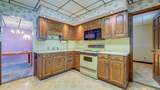 43 Glen Avenue - Photo 21