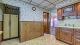 43 Glen Avenue - Photo 22