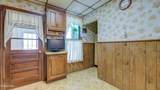 43 Glen Avenue - Photo 23