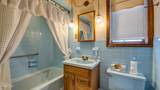 43 Glen Avenue - Photo 25