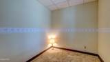 43 Glen Avenue - Photo 26